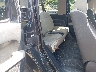 5J6YH28717L****** Wrecked 2007 Honda Element in Providence