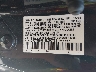 5J6YH28717L****** Used 2007 Honda Element in Providence