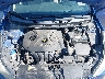 5NPDH4AEXFH****** Reparables 2015 Hyundai Elantra en Fort Wayne