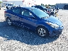 5NPDH4AEXFH****** Salvamento y Destrozados 2015 Hyundai Elantra en Fort Wayne