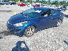 5NPDH4AEXFH****** Usados y Reparables 2015 Hyundai Elantra en Fort Wayne