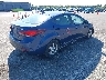 5NPDH4AEXFH****** Salvamento y Destrozados 2015 Hyundai Elantra en Estado de Indiana