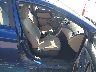 5NPDH4AEXFH****** Usados y Reparables 2015 Hyundai Elantra en Estado de Indiana