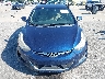 5NPDH4AEXFH****** Salvamento y Reparables 2015 Hyundai Elantra en Estado de Indiana