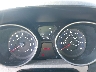 5NPDH4AEXFH****** Salvamento 2015 Hyundai Elantra en Fort Wayne