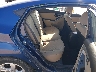 5NPDH4AEXFH****** Destrozados 2015 Hyundai Elantra en Fort Wayne