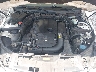 WDDGF4HB7CR****** Repairable 2012 Mercedes-Benz C-Class in Wilmington