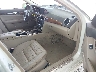 WDDGF4HB7CR****** Used and Repairable 2012 Mercedes-Benz C-Class in North Carolina State