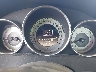 WDDGF4HB7CR****** Salvage 2012 Mercedes-Benz C-Class in Wilmington