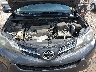 JTMBFREV8FD****** Reparables 2015 Toyota RAV4 en Cincinnati