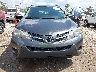 JTMBFREV8FD****** Destrozados 2015 Toyota RAV4 en Estado de Ohio