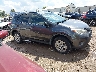 JTMBFREV8FD****** Usados 2015 Toyota RAV4 en Estado de Ohio
