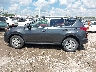 JTMBFREV8FD****** Reparables 2015 Toyota RAV4 en Estado de Ohio