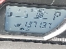 JTMBFREV8FD****** Salvamento 2015 Toyota RAV4