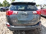 JTMBFREV8FD****** Destrozados 2015 Toyota RAV4