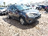 JTMBFREV8FD****** Salvamento y Destrozados 2015 Toyota RAV4 en Cincinnati