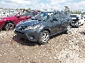 JTMBFREV8FD****** Usados y Reparables 2015 Toyota RAV4 en Cincinnati