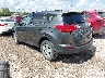 JTMBFREV8FD****** Salvamento y Reparables 2015 Toyota RAV4 en Cincinnati