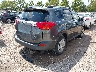 JTMBFREV8FD****** Salvamento y Destrozados 2015 Toyota RAV4 en Estado de Ohio