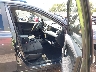 JTMBFREV8FD****** Usados y Reparables 2015 Toyota RAV4 en Estado de Ohio