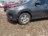 JTMBFREV8FD****** Salvamento y Reparables 2015 Toyota RAV4 en Estado de Ohio