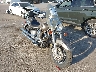 JYAVP11E52A****** Salvamento y Destrozados 2002 Yamaha XVS1100 en Rec Rides Online Exclusive