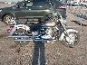 JYAVP11E52A****** Destrozados 2002 Yamaha XVS1100 en Estado de Nebraska