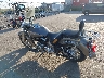 JYAVP11E52A****** Usados 2002 Yamaha XVS1100 en Estado de Nebraska