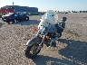 JYAVP11E52A****** Usados y Reparables 2002 Yamaha XVS1100 en Rec Rides Online Exclusive