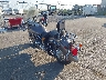 JYAVP11E52A****** Salvamento y Reparables 2002 Yamaha XVS1100 en Rec Rides Online Exclusive