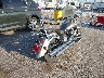 JYAVP11E52A****** Salvamento y Destrozados 2002 Yamaha XVS1100 en Estado de Nebraska