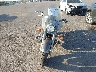 JYAVP11E52A****** Usados y Reparables 2002 Yamaha XVS1100 en Estado de Nebraska