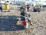 JYAVP11E52A****** Salvamento y Reparables 2002 Yamaha XVS1100 en Estado de Nebraska