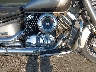 JYAVP11E52A****** Destrozados 2002 Yamaha XVS1100 en Rec Rides Online Exclusive