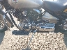 JYAVP11E52A****** Usados 2002 Yamaha XVS1100 en Rec Rides Online Exclusive