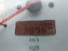 JYAVP11E52A****** Salvamento 2002 Yamaha XVS1100 en Rec Rides Online Exclusive