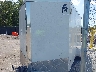 50XBE1422SA****** Used and Repairable 2025 Spartan Cargo Trailers Spartan Crago Trailers in Lexington