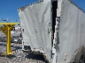 50XBE1422SA****** Salvage and Repairable 2025 Spartan Cargo Trailers Spartan Crago Trailers in South Carolina State