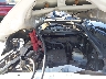3TMBZ5DN4HM****** Repairable 2017 Toyota Tacoma in Ace Perris