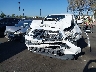 3TMBZ5DN4HM****** Salvage and Repairable 2017 Toyota Tacoma in California State