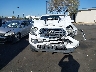 3TMBZ5DN4HM****** Used 2017 Toyota Tacoma in California State
