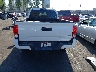 3TMBZ5DN4HM****** Used 2017 Toyota Tacoma