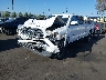 3TMBZ5DN4HM****** Used and Repairable 2017 Toyota Tacoma in Ace Perris