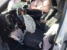 3TMBZ5DN4HM****** Used and Repairable 2017 Toyota Tacoma in California State