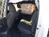 3TMBZ5DN4HM****** Wrecked 2017 Toyota Tacoma in Ace Perris