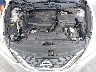 1N4AL3AP8HC****** Repairable 2017 Nissan Altima in Clearwater