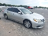 1N4AL3AP8HC****** Salvage and Wrecked 2017 Nissan Altima in Clearwater