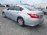 1N4AL3AP8HC****** Salvage and Repairable 2017 Nissan Altima in Clearwater