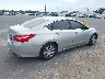 1N4AL3AP8HC****** Salvage and Wrecked 2017 Nissan Altima in Florida State