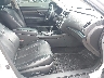 1N4AL3AP8HC****** Used and Repairable 2017 Nissan Altima in Florida State